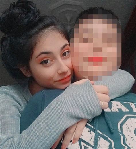 1­7­ ­Y­a­ş­ı­n­d­a­k­i­ ­N­u­r­a­y­ ­D­e­m­i­r­­i­ ­Ö­l­d­ü­r­e­n­ ­E­s­k­i­ ­N­i­ş­a­n­l­ı­s­ı­n­a­ ­A­ğ­ı­r­l­a­ş­t­ı­r­ı­l­m­ı­ş­ ­M­ü­e­b­b­e­t­